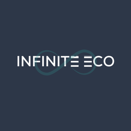 InfiniteEco