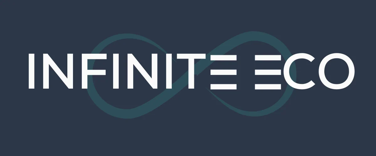 Infinite Eco