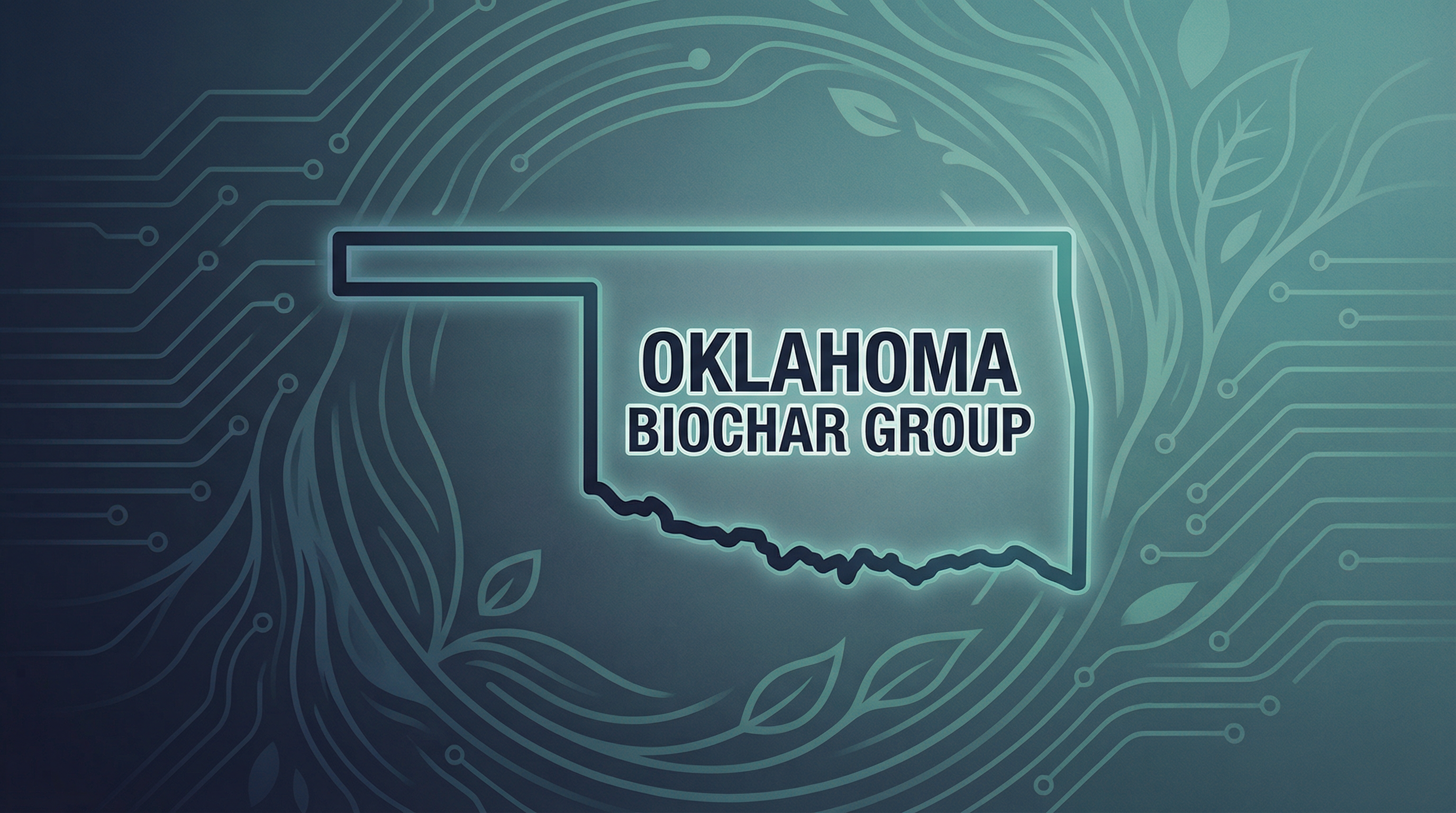 Oklahoma Regional Hub