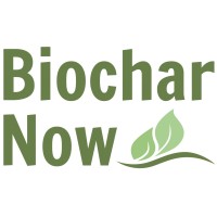 Biochar Now