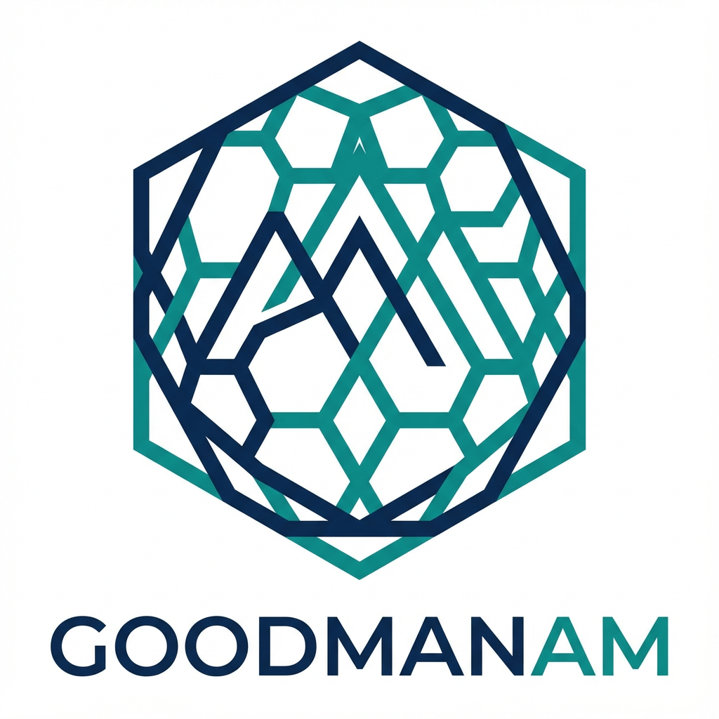 GoodmanAM