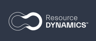Resource Dynamics Logo